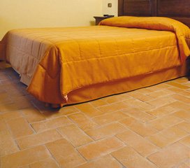 Cotto Antico — Cotto Chiti