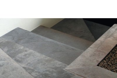Oltre Collection