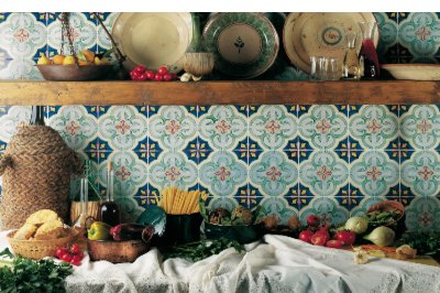 Antichi Decori