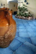 Riflessi di Cava — immagine 3 di 3
