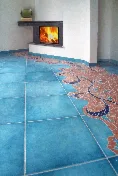 collezione emozioni — immagine 2 di 2