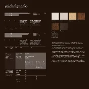 Michelangelo — immagine 4 di 4