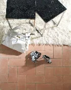FATTO A MANO ECRU — immagine 2 di 5