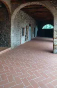 Cotto Trattato a Galestro — immagine 3 di 8