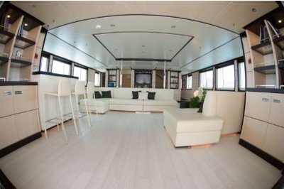 Rovere Sbiancato Kirinos