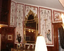Decorazioni e Affreschi — immagine 1 di 9