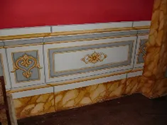 Decorazioni e Affreschi — immagine 6 di 9