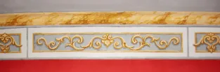 Decorazioni e Affreschi — immagine 7 di 9