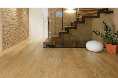 Linea Elegant by Master Floor