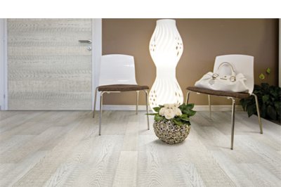 Linea Collection® by Master Floor