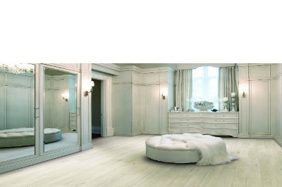 Linea "I Masselli"® by Garbelotto