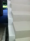 Pavimenti in Resina — immagine 1 di 7