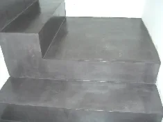 Pavimenti in Resina — immagine 3 di 7