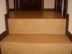 Pavimenti in Resina — immagine 5 di 7