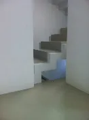 Pavimenti in Resina — immagine 6 di 7
