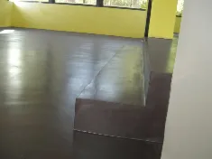 Pavimenti in Resina — immagine 7 di 7