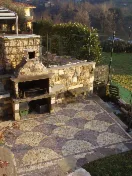 Barbecue — immagine 2 di 9