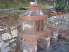 Barbecue — immagine 4 di 9
