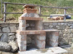 Barbecue — immagine 6 di 9