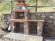 Barbecue — immagine 7 di 9