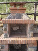 Barbecue — immagine 9 di 9