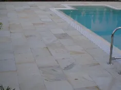 Piscine — immagine 2 di 4