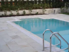 Piscine — immagine 1 di 4