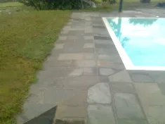 Piscine — immagine 4 di 4