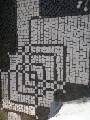 Chiostro privato — immagine 5 di 9