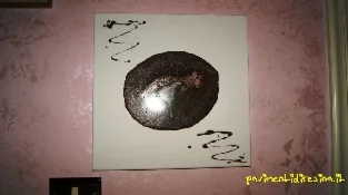 Raffaele Rita — immagine 3 di 9