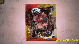 Raffaele Rita — immagine 4 di 9