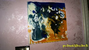 Raffaele Rita — immagine 6 di 9
