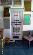 Raffaele Rita — immagine 9 di 9
