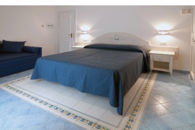 Collezione Mediterranea