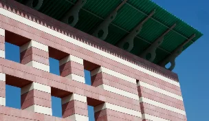 Blocchi da Costruzione per Interni ed Esterni — immagine 1 di 2