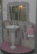 Deserto — immagine 6 di 9