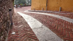Pavimento per esterno — immagine 4 di 5