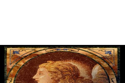 Micromosaico
