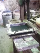 Cementina — immagine 1 di 9