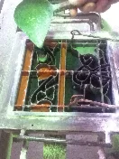 Cementina — immagine 3 di 9