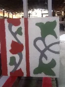 Cementina — immagine 4 di 9