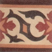 Cementina — immagine 5 di 9