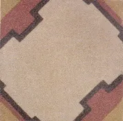Cementina — immagine 6 di 9