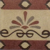 Cementina — immagine 8 di 9