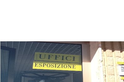 Pavimenti in Graniglia Cementine Seminato