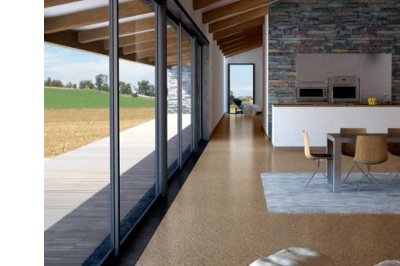 CORK COMFORT HPS GD