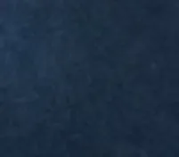 Rivestimenti murali Atlanta — immagine 7 di 9
