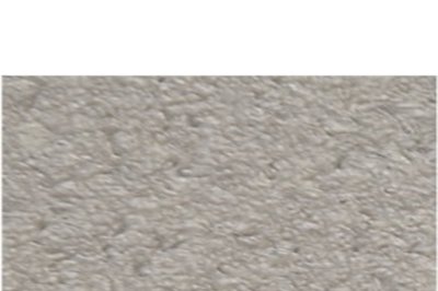Pavimenti vinilici autoposanti S 608 ASserie60X90