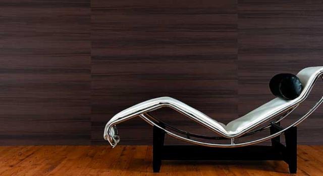 Rivestimenti Murali RIFLESSI — Liuni SpA