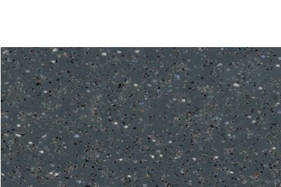 Pavimenti vinilici antiscivolo POLYSAFE STANDARD